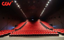 Bật mí cổ đông Việt đang nắm 20% CGV - chuỗi rạp phim thu bình quân hơn 10,5 tỷ đồng mỗi ngày