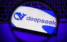 DeepSeek: Từ cơn sốt công nghệ đến tâm điểm chỉ trích về bảo mật dữ liệu