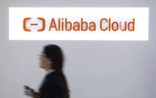 Không thua kém Big Tech, Alibaba công bố đầu tư khủng cho AI