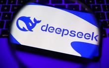 Nhiều người trẻ tiếc nuối vì từ chối làm việc tại DeepSeek – Giờ không qua nổi vòng duyệt hồ sơ, tan vỡ giấc mơ đổi đời!