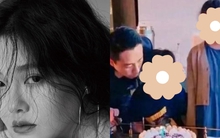 NÓNG: 2 con Từ Hy Viên nhập viện cấp cứu