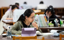 Một lĩnh vực mới nổi giúp nhiều người có thu nhập triệu USD, doanh nghiệp cạnh tranh khốc liệt để thu hút người tài