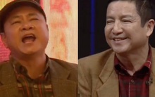 “Lụt Từ Ngã Tư Đường Phố” lần đầu được cover sau 16 năm, “Táo Thoát nước” Tự Long sốc vì 1 chi tiết được giữ nguyên