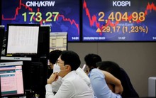 Thị trường chứng khoán 1,7 nghìn tỷ USD sắp dỡ lệnh cấm bán khống hoàn toàn sau 5 năm