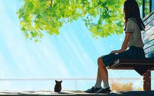 Nghịch lý: Vì sao học sinh "hư" lại chăm về thăm thầy cô hơn học sinh giỏi? - Tâm sự của giáo viên 25 năm khiến nhiều người suy ngẫm