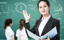 Theo DeepSeek, đây là những ngành nghề ‘hại não’ nhất: Giáo viên tiểu học đứng thứ 1, vị trí thứ 3 khiến mọi người đều ngỡ ngàng!