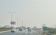 Thủ tướng duyệt gần 30 dự án đường bộ ưu tiên đầu tư