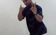 VFF ra thông báo chính thức, chấn thương của Nguyễn Xuân Son hiện ra sao?