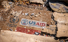 Chính quyền Tổng thống Trump cắt giảm 2.000 việc làm của USAID tại Mỹ