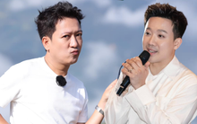 Ai sẽ đủ sức thay thế Trấn Thành - Trường Giang?