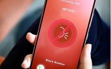 Người dân đặc biệt cảnh giác khi nhận được cuộc gọi có dấu hiệu này