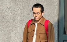 Sao nam bị bán sang Myanmar lại gặp biến căng, chỉ 1 hành động mà khiến netizen đồng loạt quay lưng