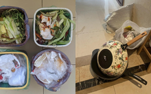 Nói thật: Trong nhà giữ 4 thứ này, sức khỏe tinh thần đi xuống, năng lượng tiêu cực bủa vây