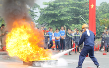 Nhà trọ nào phải đóng cửa sau ngày 30/3/2025?