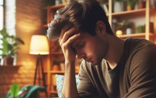 Tìm ra nguyên nhân lớn gây đột quỵ ở người trẻ