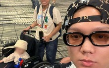 Phạm Thoại sẽ livestream sao kê số tiền 16 tỷ đồng nhà hảo tâm ủng hộ bé Bắp