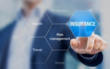 Bizfly cùng ông lớn ngành Bảo hiểm “đập đi xây lại” luồng quản trị data