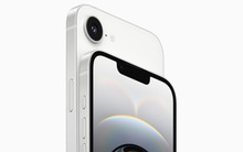 Những ai nên "xuống tiền" mua iPhone 16e?