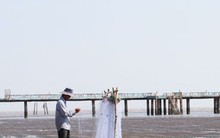 Ngành du lịch Tiền Giang khởi sắc ngay từ đầu năm