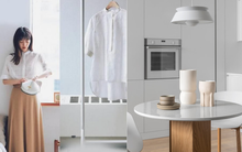 Nếu đang nghĩ phong cách tối giản trông đẹp nhưng không thực tế thì bạn đang mắc phải SAI LẦM CỰC LỚN!