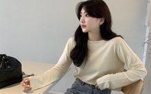 Vợ chồng Hà Nội bất đồng vì “300 triệu tiền mặt với hơn 1 cây vàng”, dân mạng nghe xong đồng lòng khuyên 1 điều