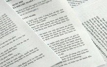 Bãi bỏ 38 văn bản quy phạm pháp luật về quân sự, quốc phòng, cơ yếu