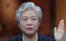 Chuyên gia thẳng toẹt: Trẻ không tự nhiên "VÔ ƠN", nguyên nhân có thể do 1 từ duy nhất cha mẹ hay nói