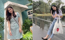 Đi làm 4 năm, bằng mọi nỗ lực và cố gắng, cô gái 26 tuổi ở Hà Nội tiết kiệm được 100 triệu đầu tiên!