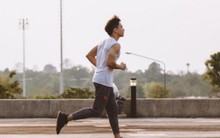 Người đàn ông U40 không hút thuốc, chăm chạy bộ nhưng vẫn mắc bệnh tim mạch nghiêm trọng: Cảnh báo của bác sĩ khiến nhiều người phải thay đổi thói quen