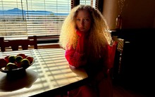 Ngắm bộ ảnh đầu tiên chụp bằng iPhone 16e giá rẻ: Chất lượng bất ngờ!