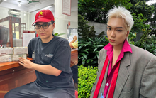 Hot tiktoker Phạm Thoại đang vướng lùm xùm “sao kê 16,7 tỷ đồng tiền từ thiện cho bé Bắp” là ai?