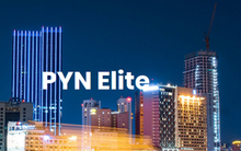 “Cá mập” Pyn Elite Fund trở thành cổ đông lớn một doanh nghiệp bất động sản trước thềm ĐHĐCĐ