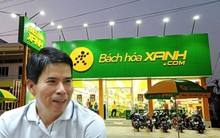 Đặt mục tiêu doanh thu 10 tỷ USD, chuỗi Bách Hóa Xanh rầm rộ mở gần trăm cửa hàng ngay từ đầu năm 2025