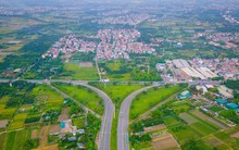 Hà Nội bổ sung danh mục 14 dự án thu hồi đất tại 8 quận, huyện