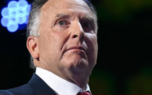 Cố vấn Tổng thống Trump: Xung đột Ukraine xảy ra do 'bị kích động'