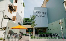 3 lý do khiến The Coffee House phải bán mình: Chia tay Founder, đánh mất bản sắc thương hiệu và Seedcom có ‘cục cưng’ mới – Kingfoodmart