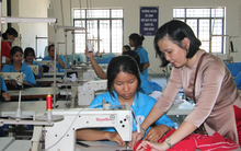 ChatGPT khuyên lao động phổ thông 6 điều khi mất việc