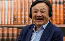 “Chúng ta đều đang nuôi dưỡng những sản phẩm lỗi trong thời đại AI” – tuyên bố của Nhậm Chính Phi khiến cổ phiếu của các tổ chức giáo dục đồng loạt lao dốc!