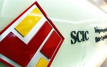 Một doanh nghiệp hủy Đại hội cổ đông bất thường để cắt giảm chi phí