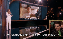 “Công chúa Disney” cất giọng khiến ai nấy cũng “nổi da gà”, gây xúc động mạnh vì 1 lý do