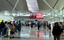 Chuyên gia: Phú Quốc cần “chạy đua” điều chỉnh quy hoạch, mở rộng sân bay để đón Apec 2027