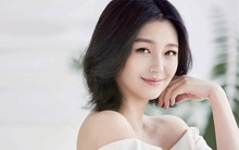 Nóng: Hé lộ 2 phương án an táng tro cốt Từ Hy Viên