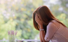 Đau đầu kéo dài, người phụ nữ tìm ra nguyên nhân 12 triệu người Việt cùng mắc