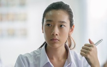 Vụ mua bán bằng IELTS từng gây rúng động: Chi 63 triệu "auto" có IELTS 6.0, profile đẹp ứng tuyển ĐH top nhưng một chữ bẻ đôi không biết