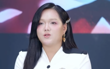 NÓNG: Phạm Thoại đặt thùng giấy tờ sao kê lên bàn, mắt xem tăng nhanh kỷ lục