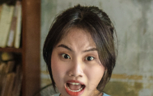 Lý do phim có Phương Mỹ Chi tạo cơn sốt mới