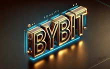 Sàn tiền số từ chối niêm yết Pi Network vừa bị hack gần 1,5 tỷ USD, thấy gì từ vụ trộm tiền số lớn nhất lịch sử?