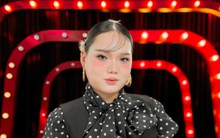 Tiền đổ vào tài khoản Phạm Thoại như thế nào?