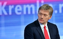 Nga xác định các bước bình thường hóa quan hệ với Mỹ