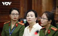 Sắp xét xử phúc thẩm vụ án Vạn Thịnh Phát giai đoạn 2